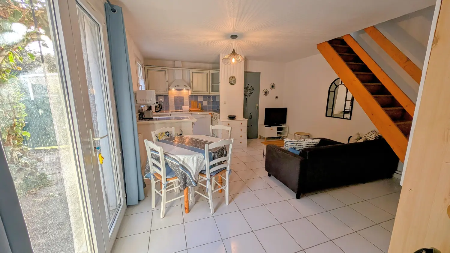  te koop villa Sorède Pyrénées-Orientales 5