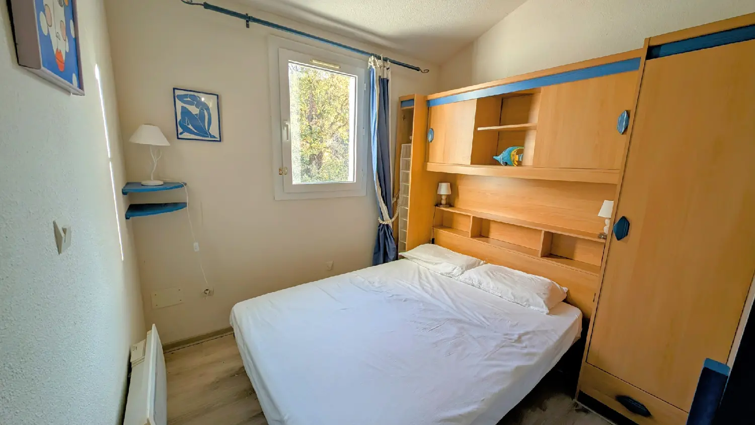  te koop villa Sorède Pyrénées-Orientales 7