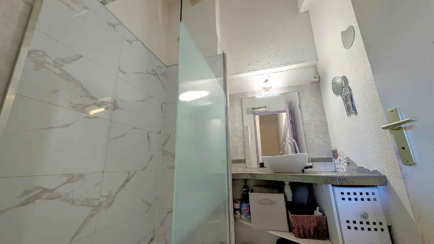  te koop villa Sorède Pyrénées-Orientales 8