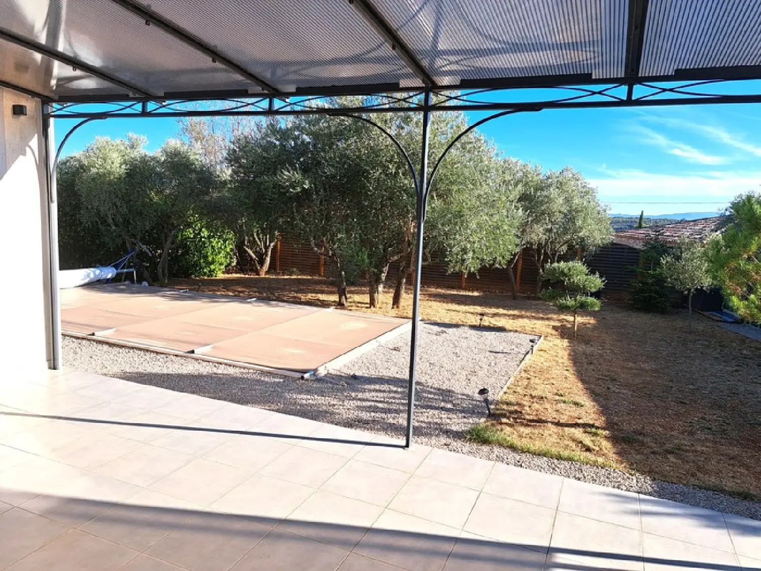  en venta villa Tavernes Var 2
