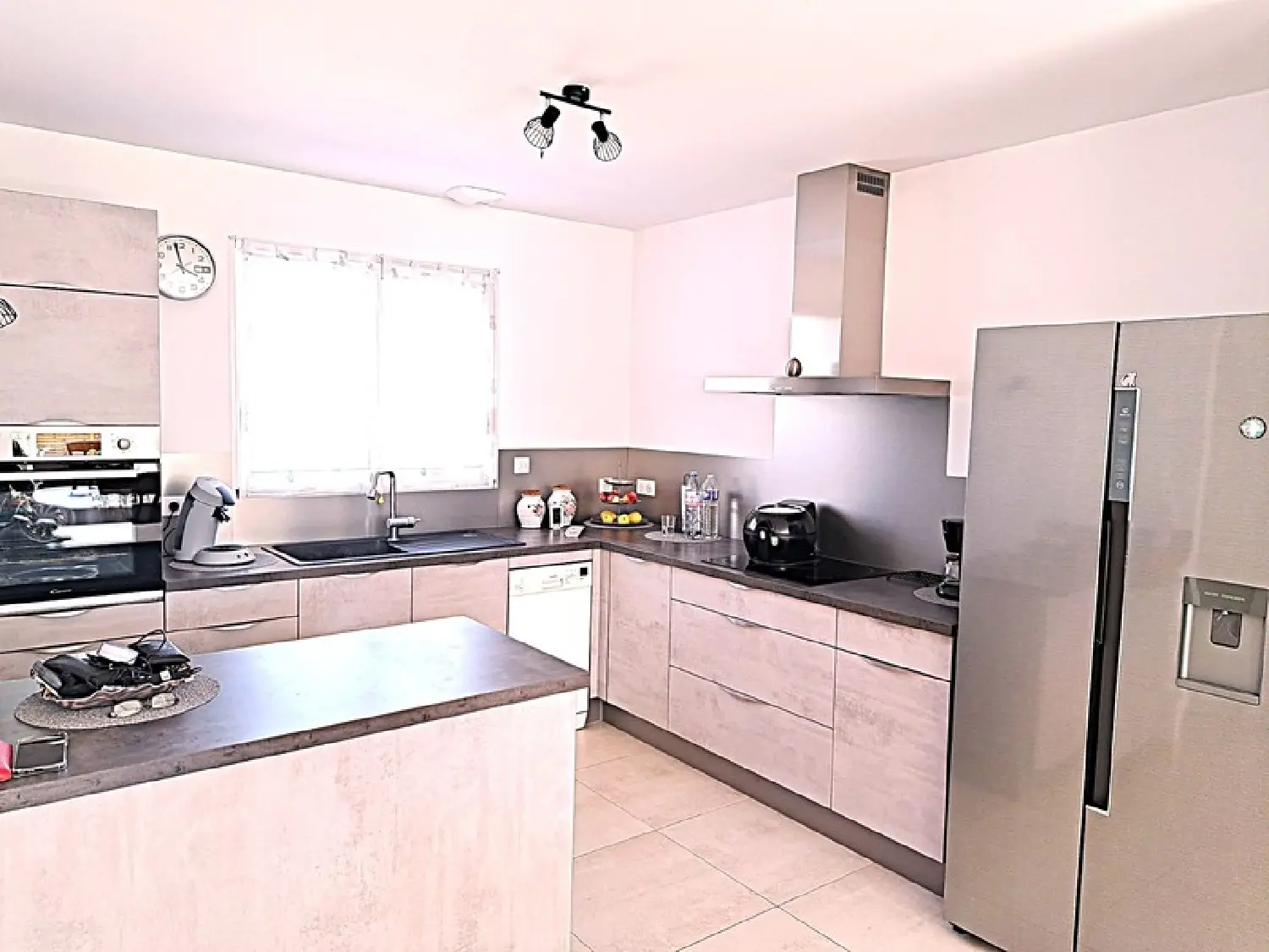  en venta villa Tavernes Var 3