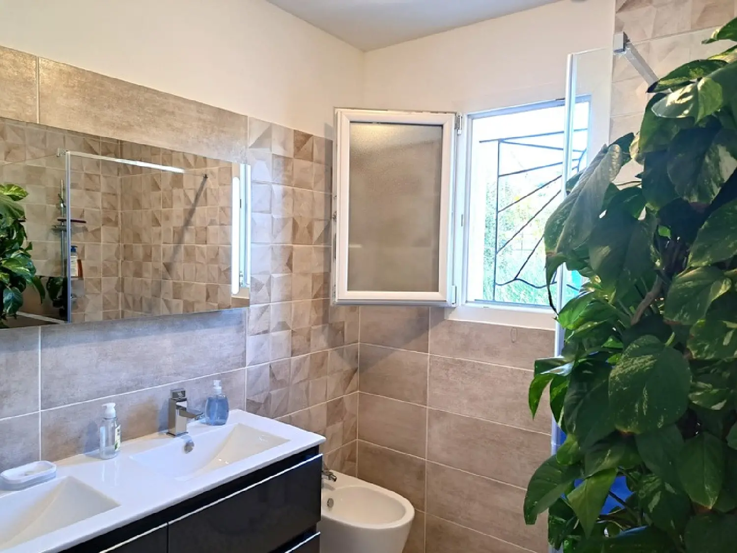  en venta villa Tavernes Var 5