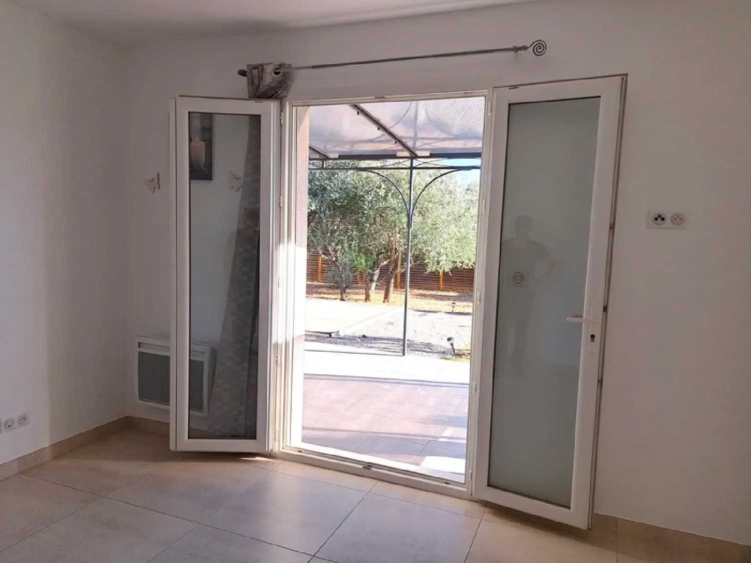  en venta villa Tavernes Var 6