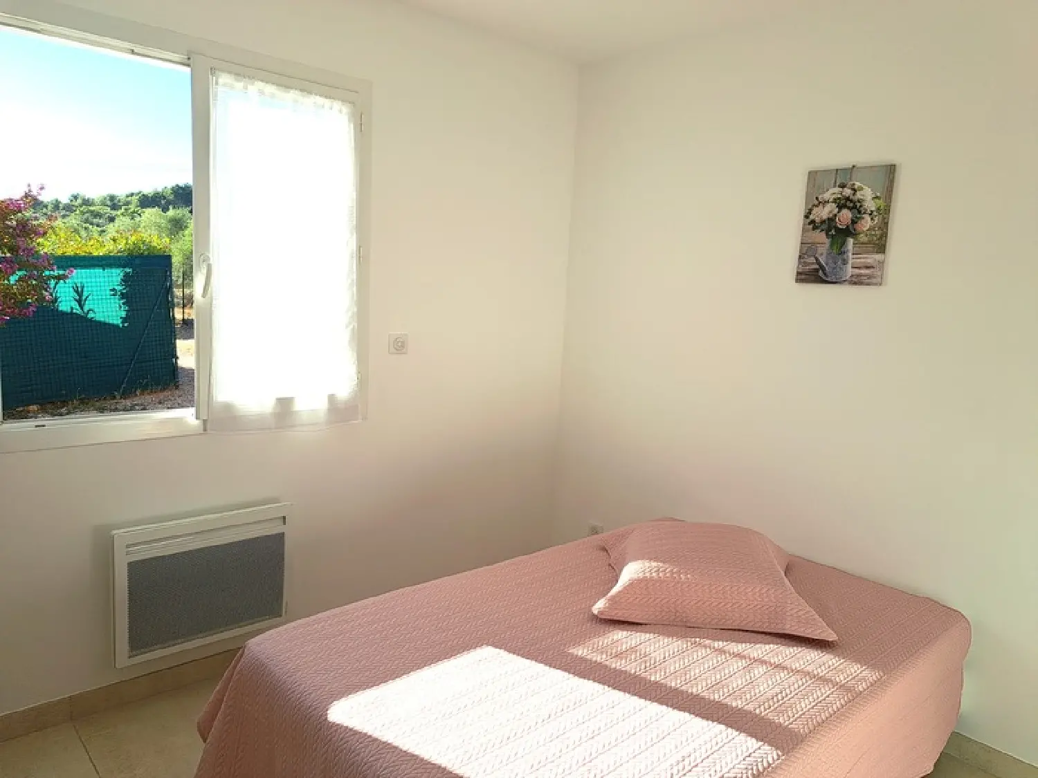 en venta villa Tavernes Var 7