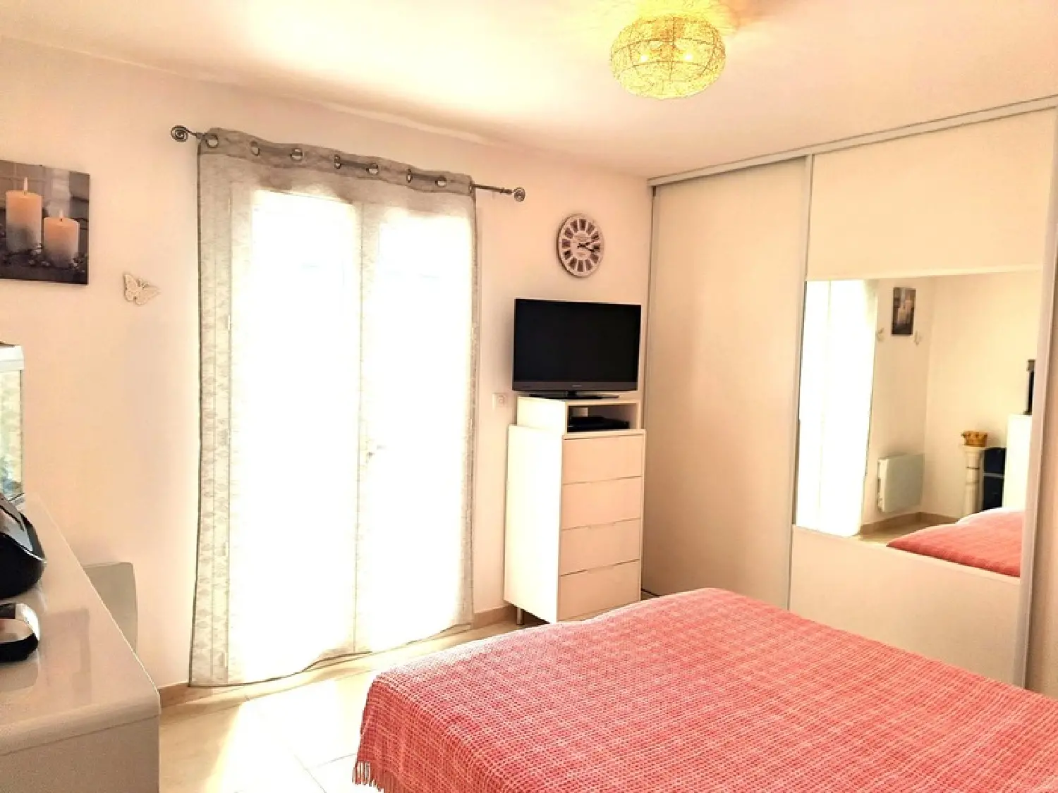  en venta villa Tavernes Var 8