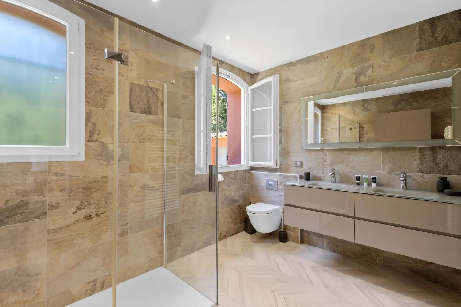  te koop villa Théoule-sur-Mer Alpes-Maritimes 7