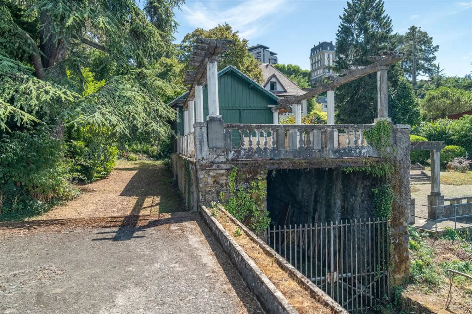  for sale villa Thonon-les-Bains Haute-Savoie 3