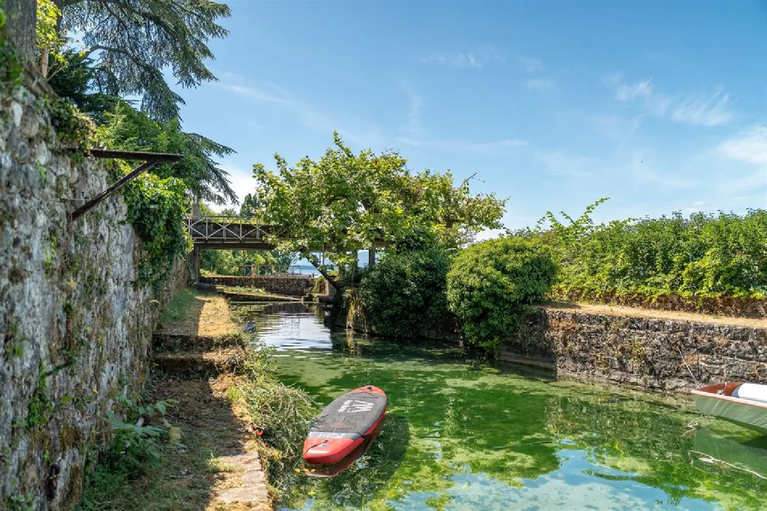  for sale villa Thonon-les-Bains Haute-Savoie 6