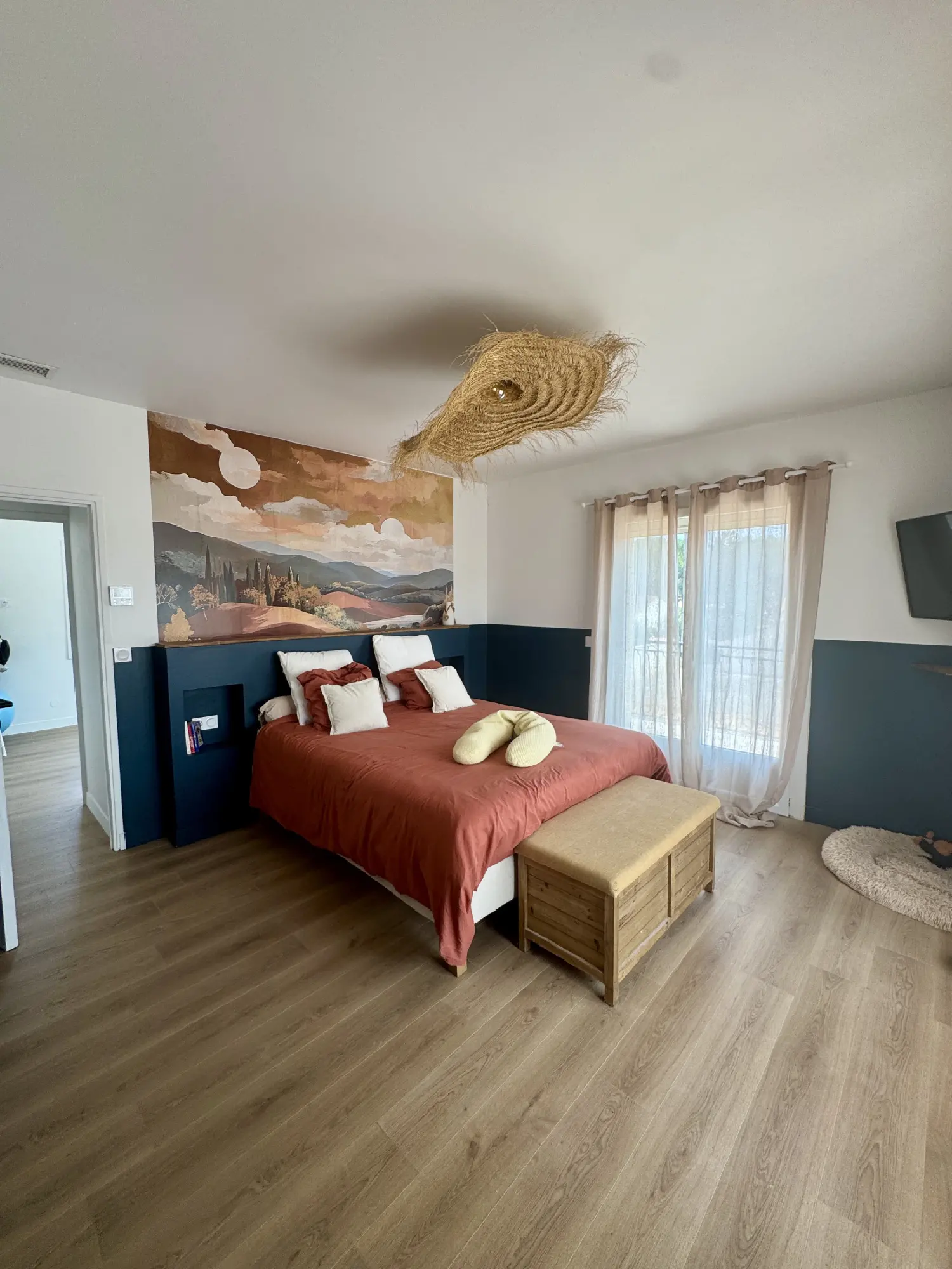  kaufen Villa Uchaud Gard 6