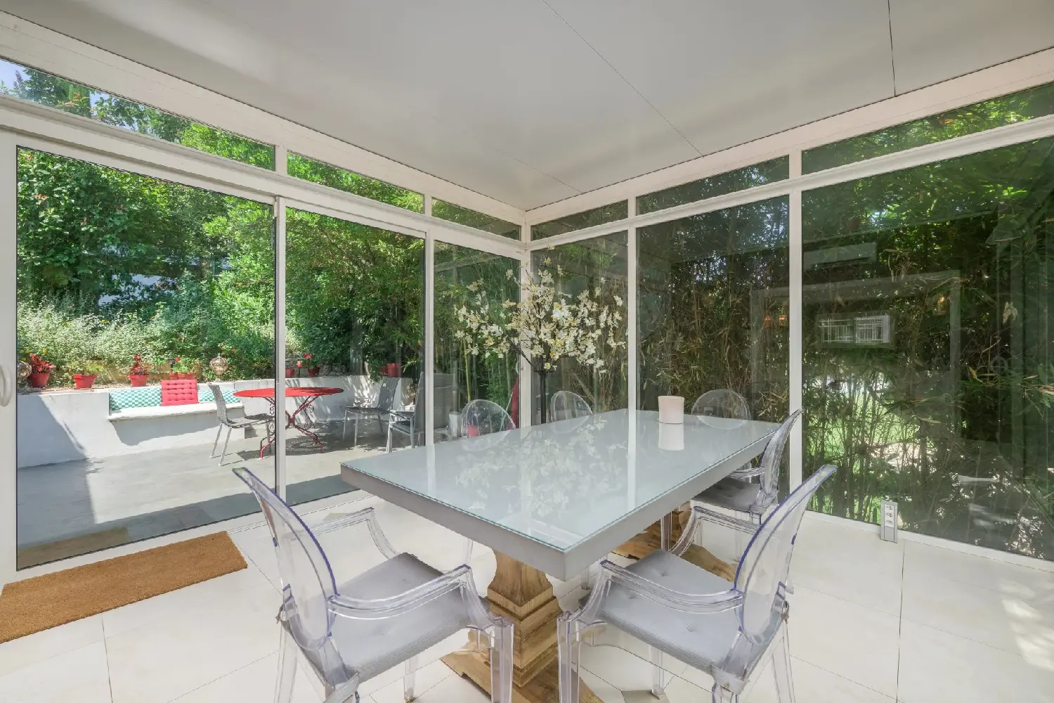  kaufen Villa Valbonne Alpes-Maritimes 8