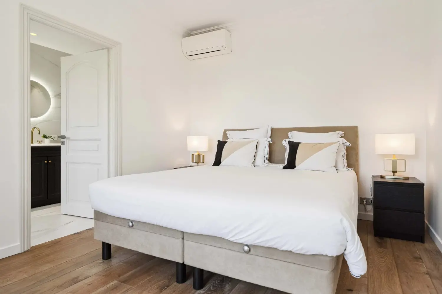  for sale villa Valbonne Alpes-Maritimes 4