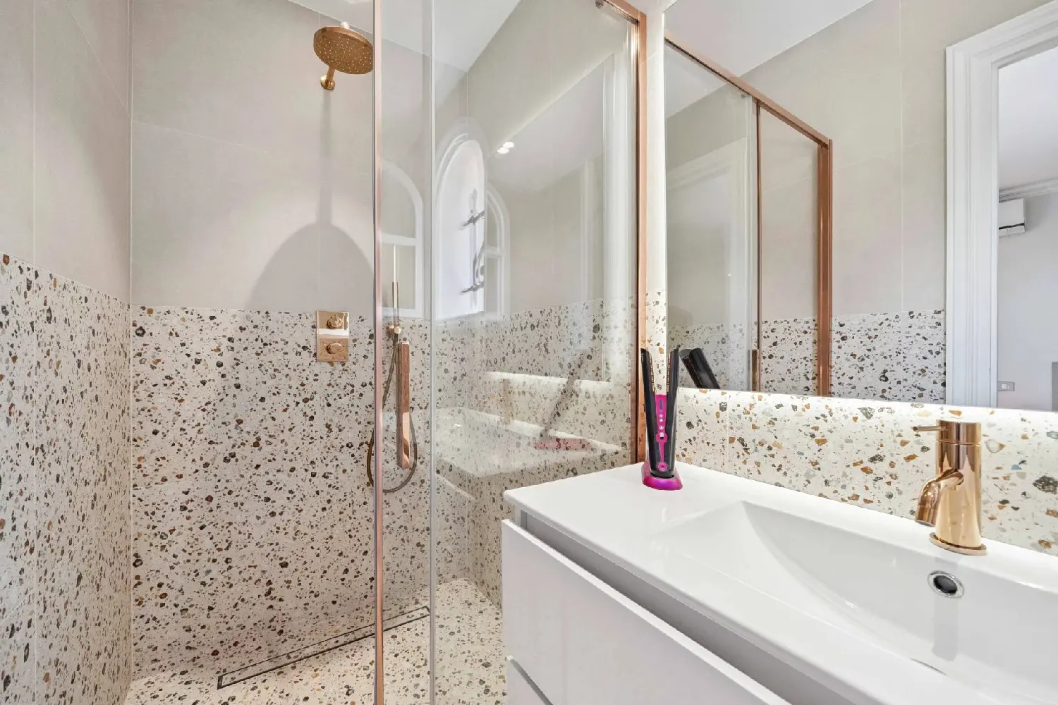 for sale villa Valbonne Alpes-Maritimes 5