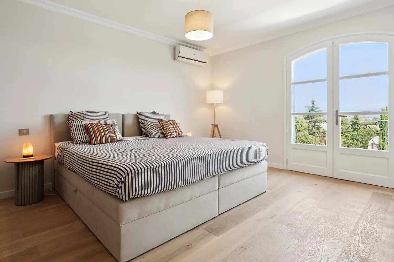  for sale villa Valbonne Alpes-Maritimes 8