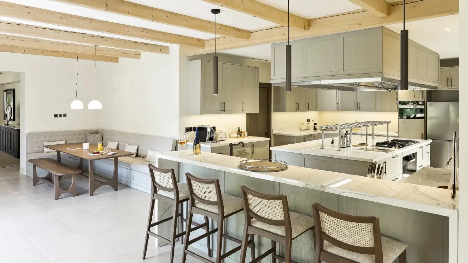  en venta villa Valbonne Alpes-Maritimes 5