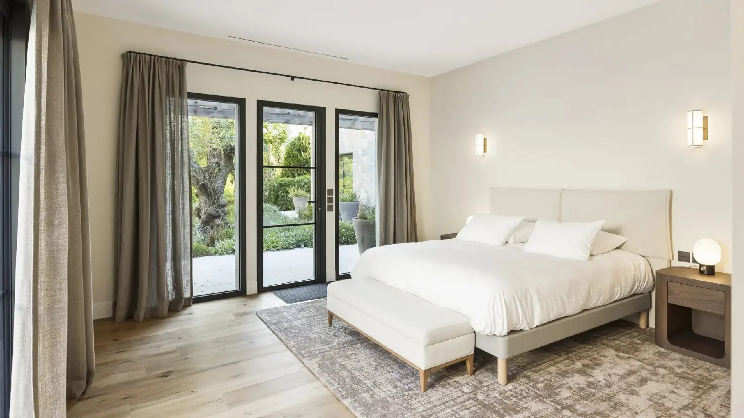  en venta villa Valbonne Alpes-Maritimes 8