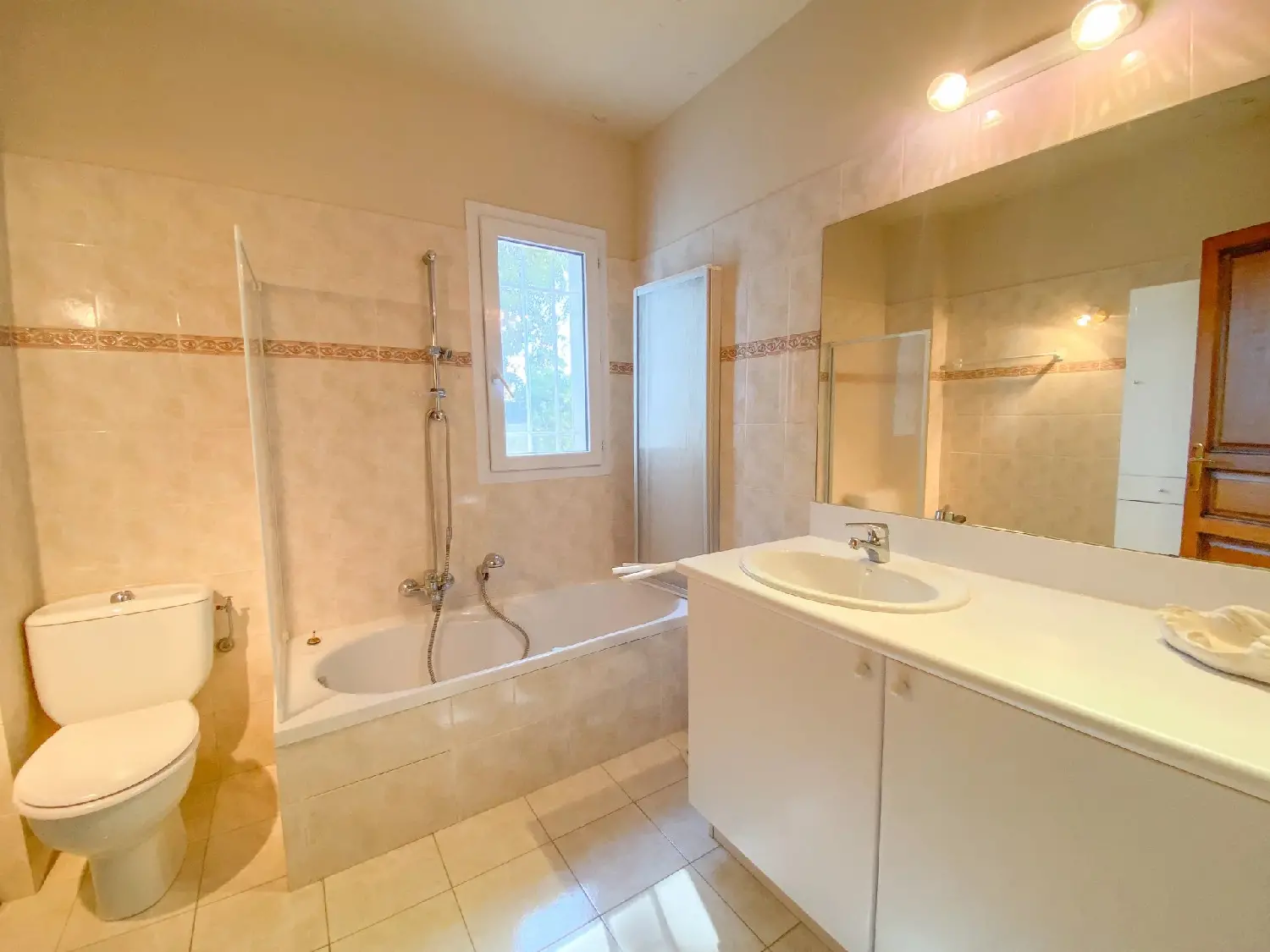  for sale villa Vallauris Alpes-Maritimes 8