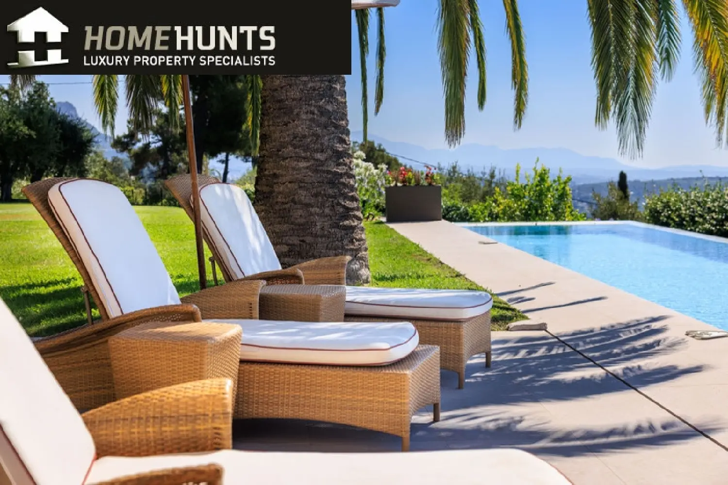  kaufen Villa Vence Alpes-Maritimes 4