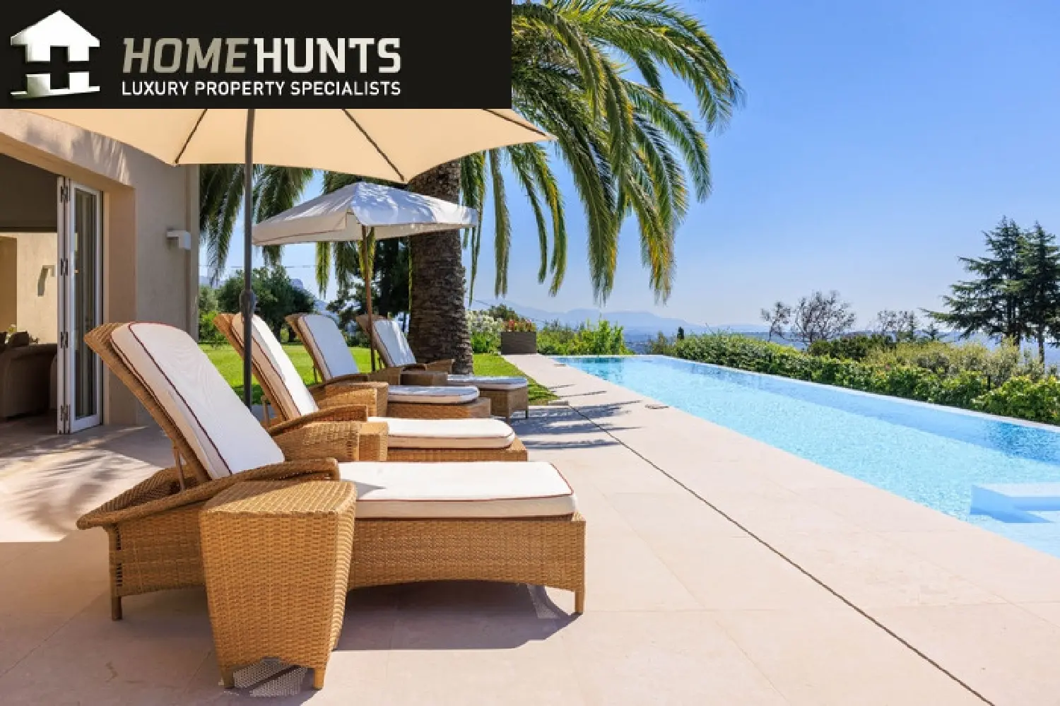  kaufen Villa Vence Alpes-Maritimes 5