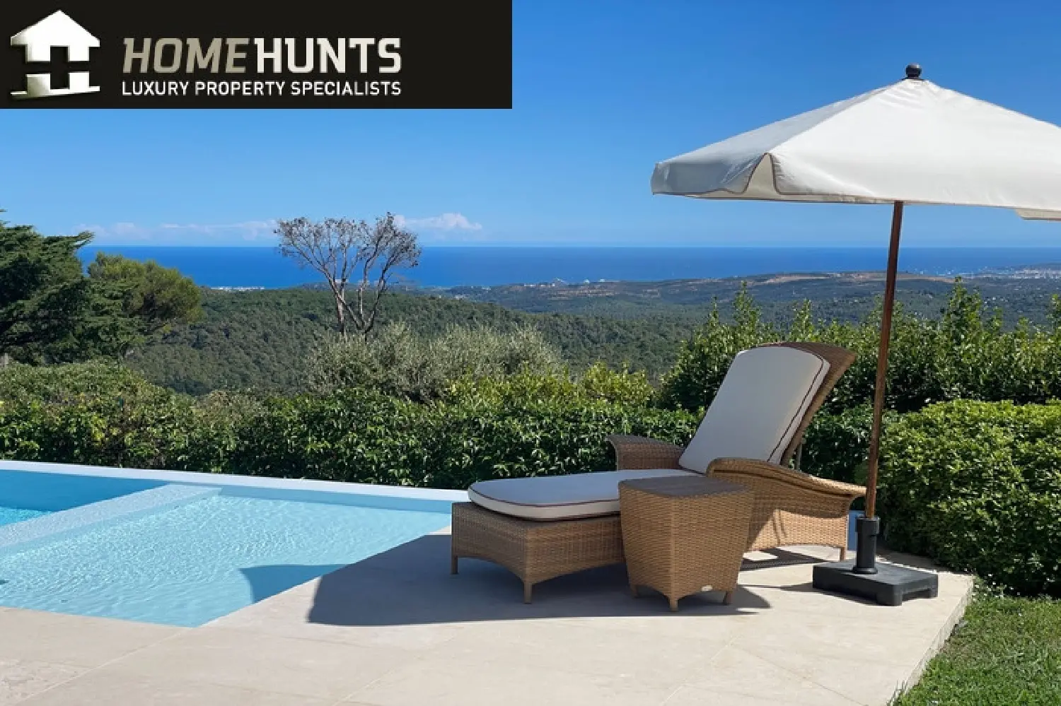  kaufen Villa Vence Alpes-Maritimes 8