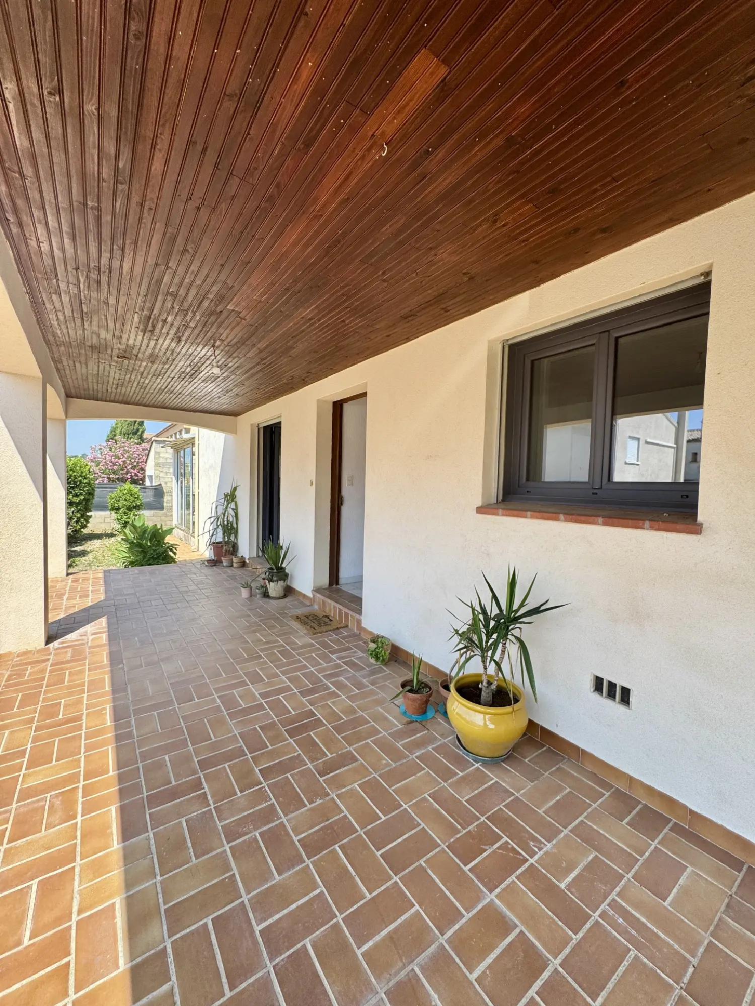  te koop villa Vergèze Gard 1