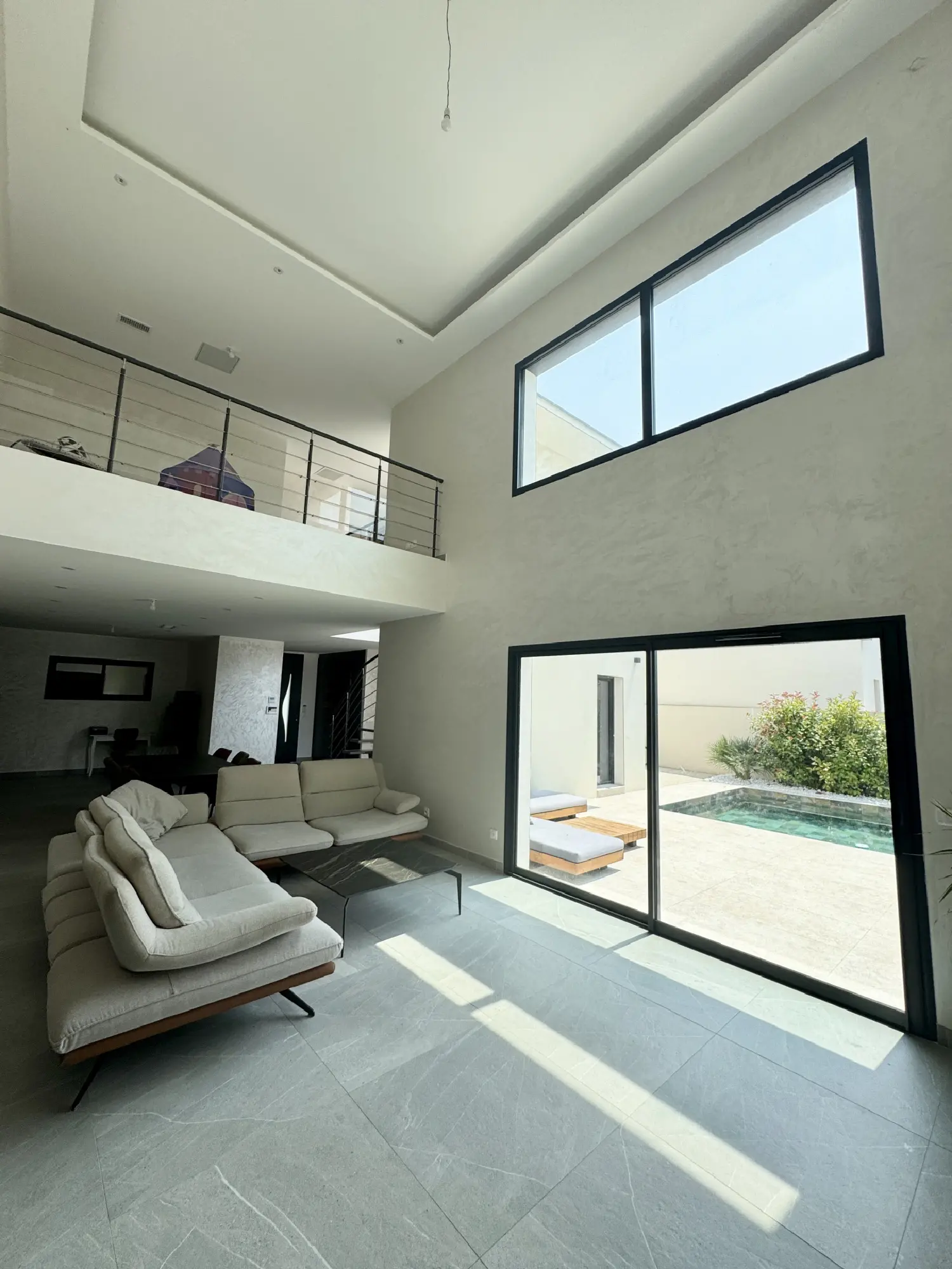 en venta villa Vergèze Gard 3