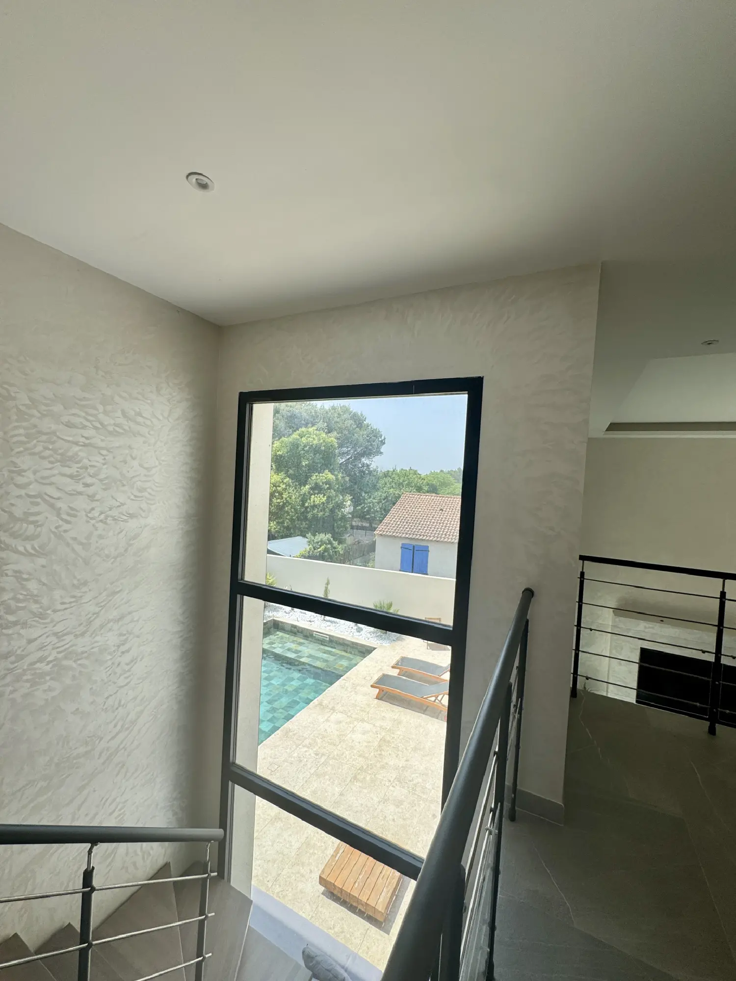  à vendre villa Vergèze Gard 4