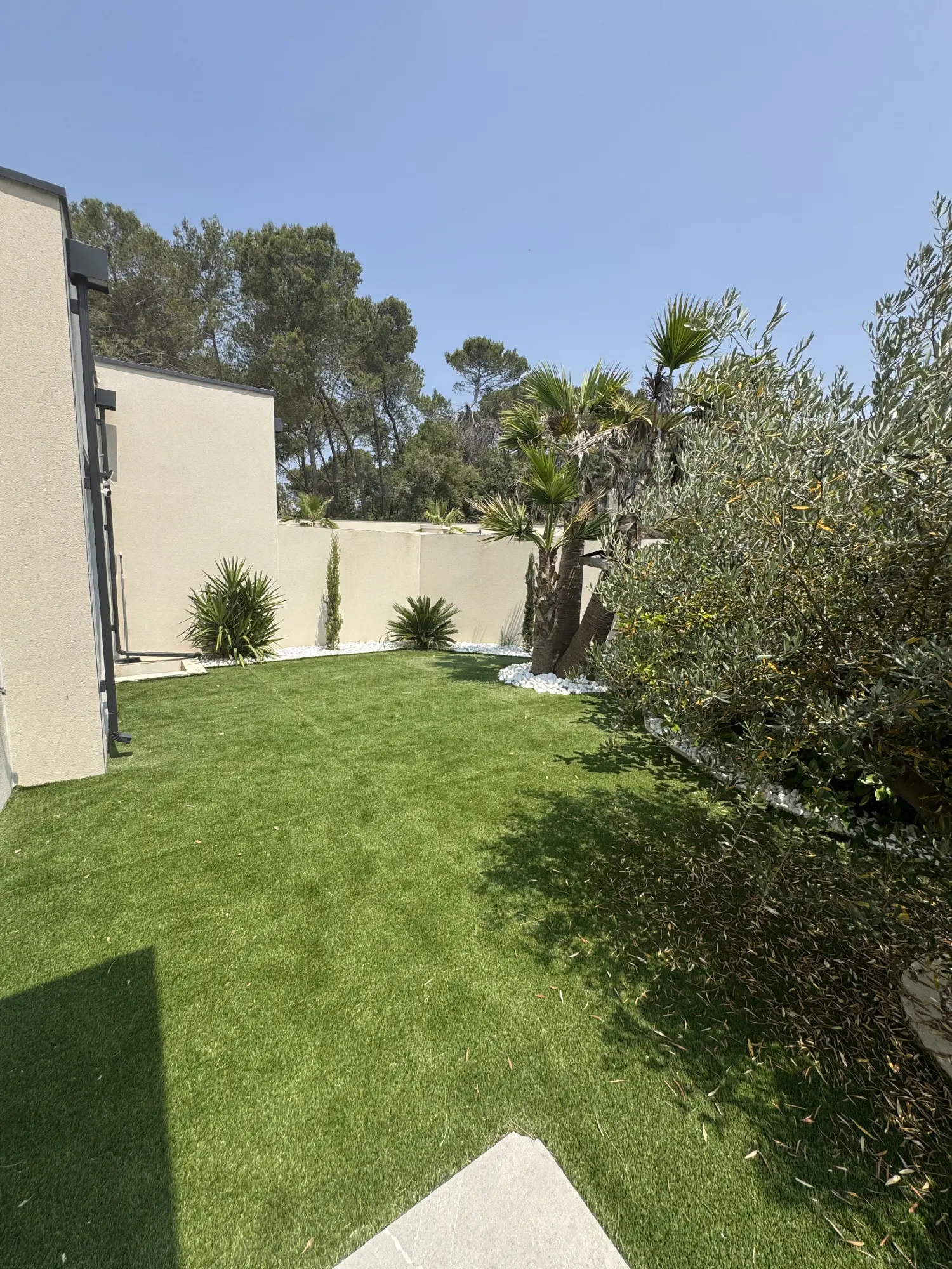  à vendre villa Vergèze Gard 6