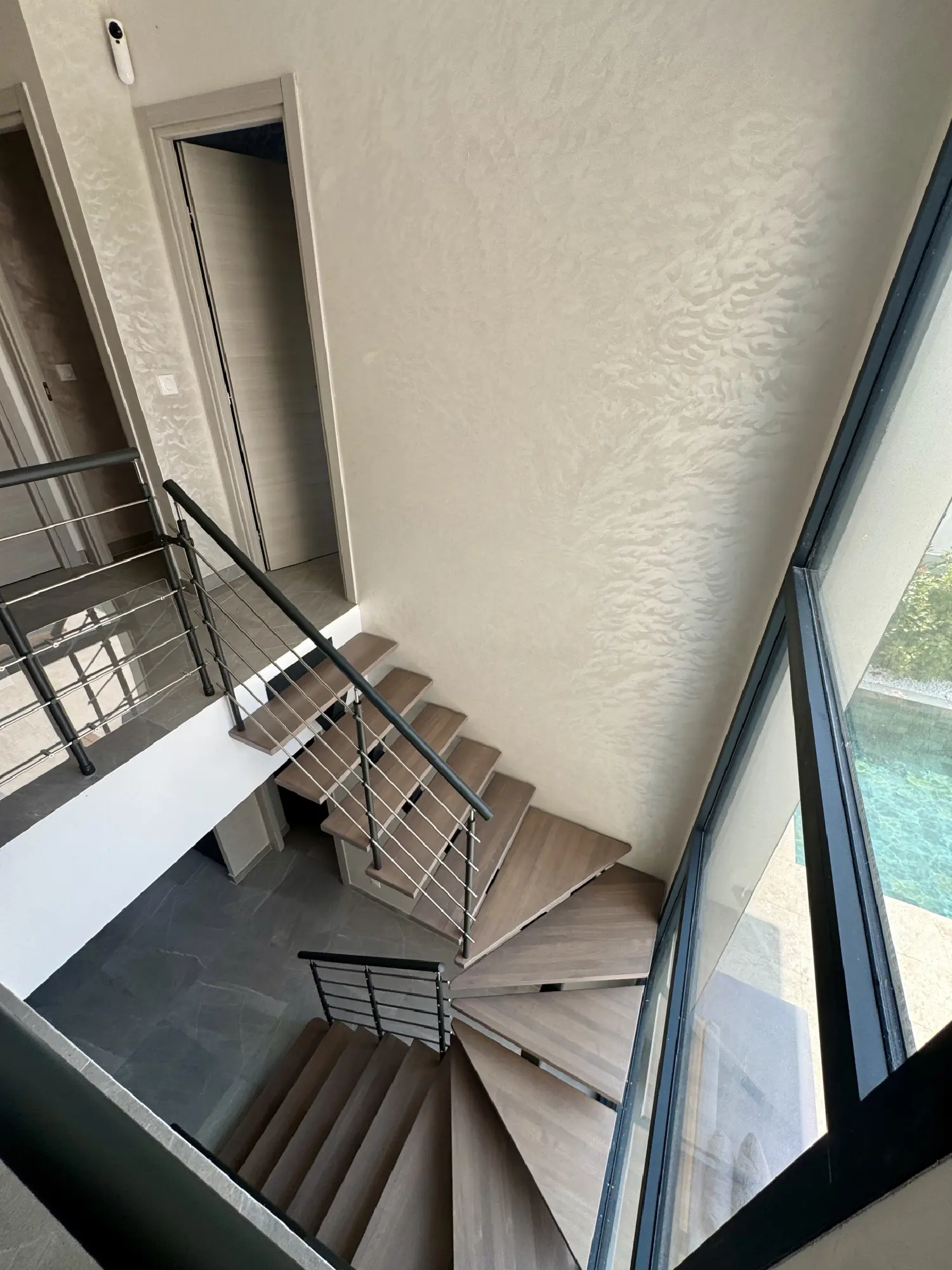  à vendre villa Vergèze Gard 7
