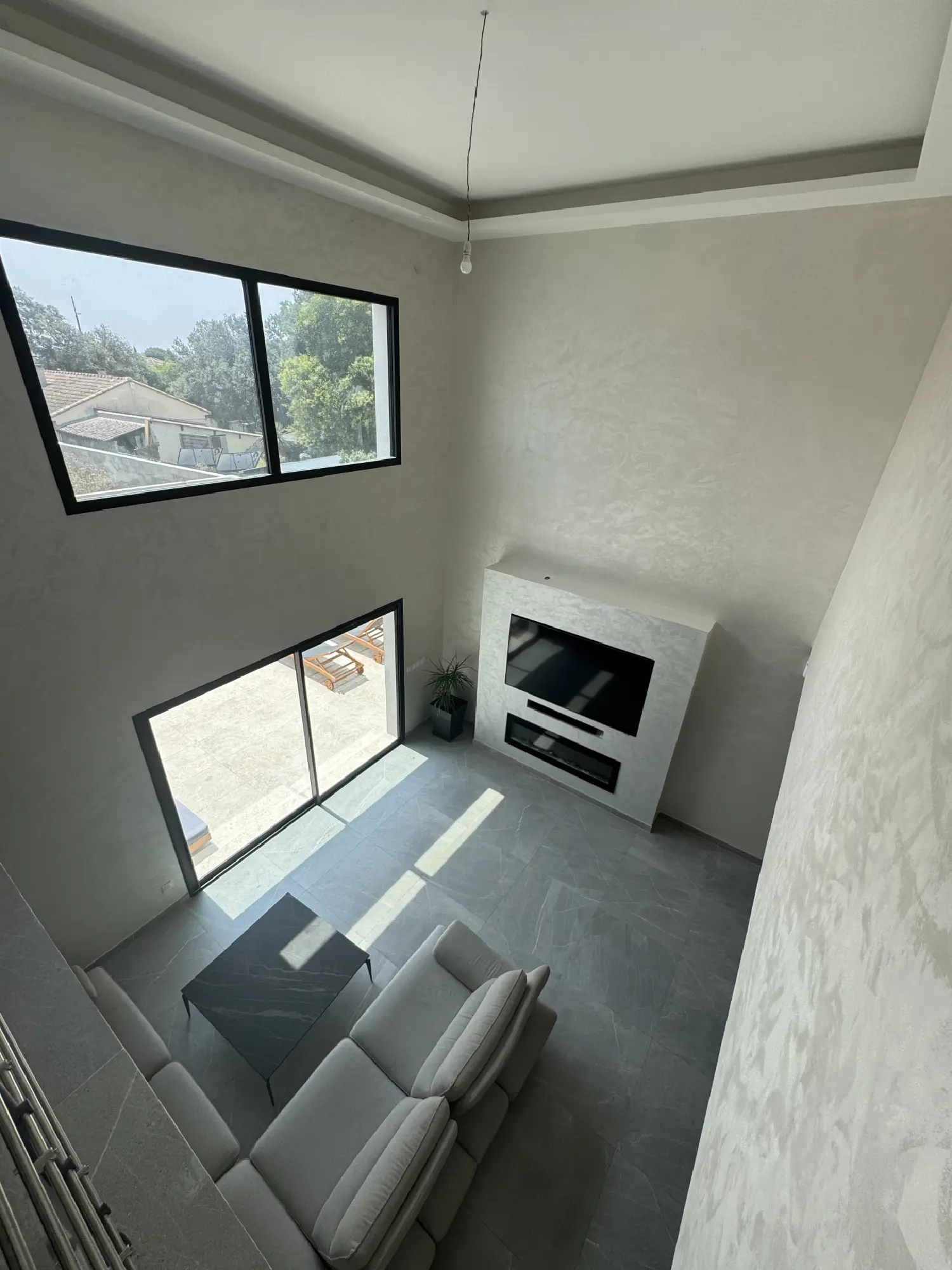 à vendre villa Vergèze Gard 8