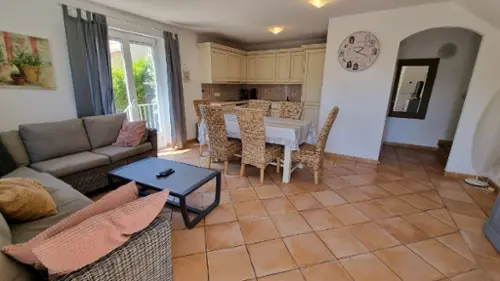  for sale villa Vidauban Var 6