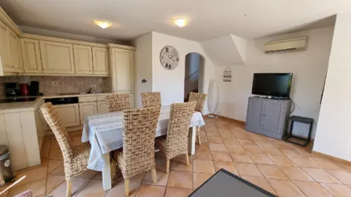 for sale villa Vidauban Var 7