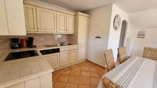  for sale villa Vidauban Var 8