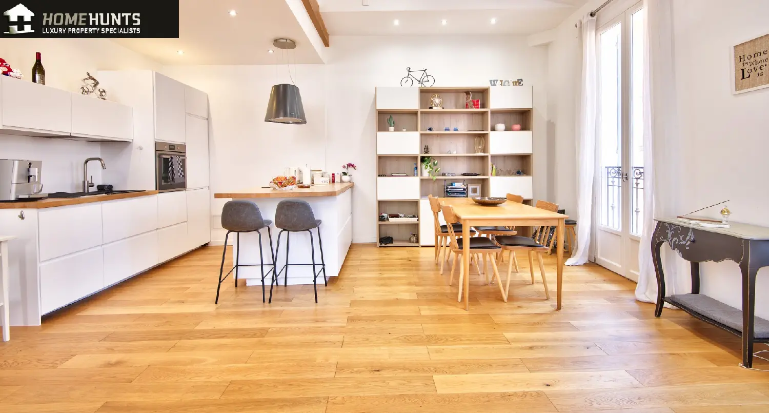  te koop villa Villefranche-sur-Mer Alpes-Maritimes 4