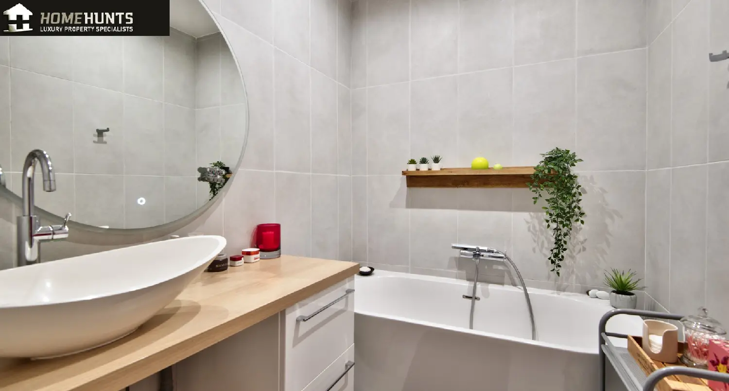  te koop villa Villefranche-sur-Mer Alpes-Maritimes 8