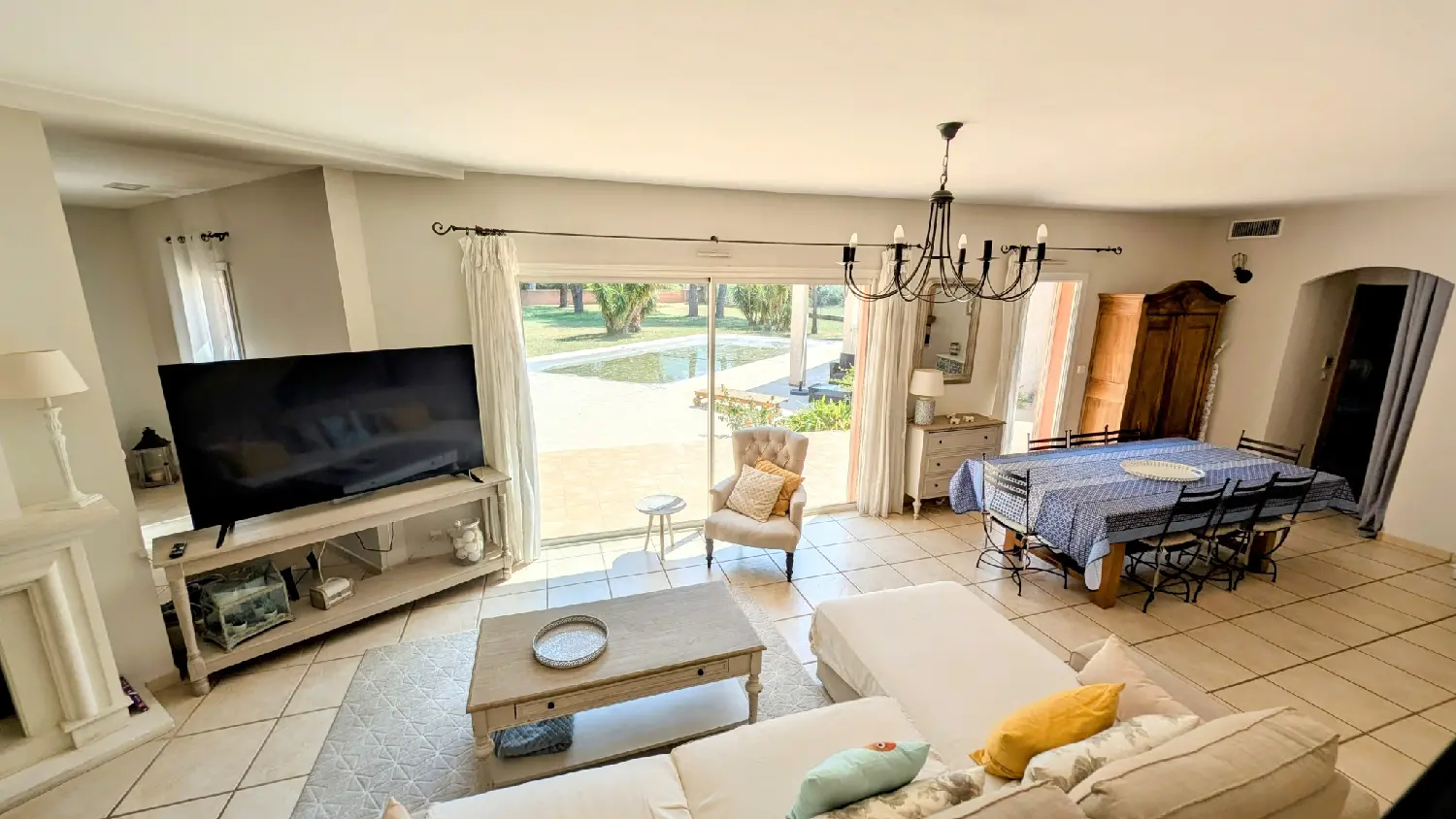  kaufen Villa Villelongue-dels-Monts Pyrénées-Orientales 7