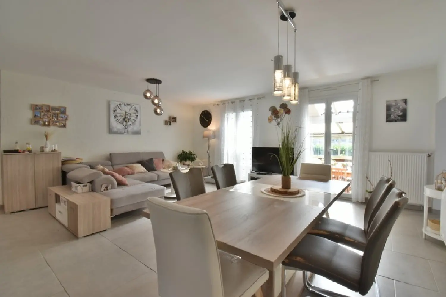  à vendre villa Volonne Alpes-de-Haute-Provence 4
