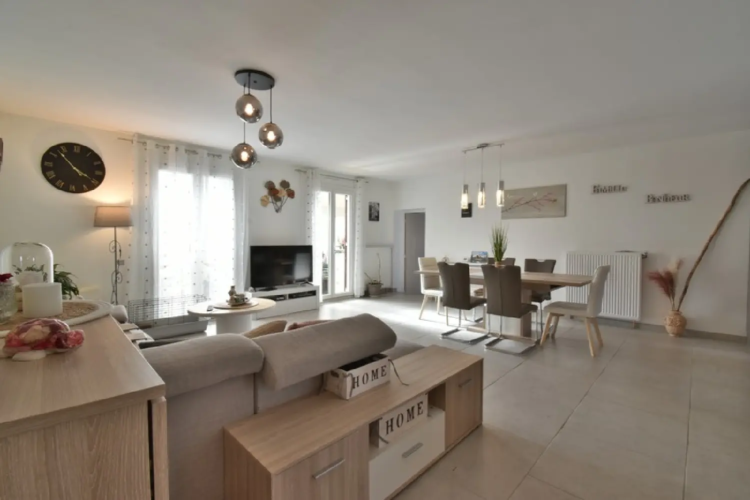  à vendre villa Volonne Alpes-de-Haute-Provence 5
