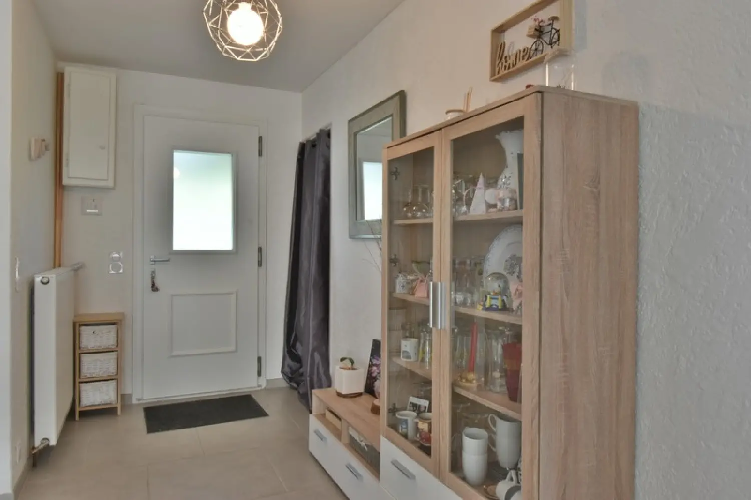  à vendre villa Volonne Alpes-de-Haute-Provence 6