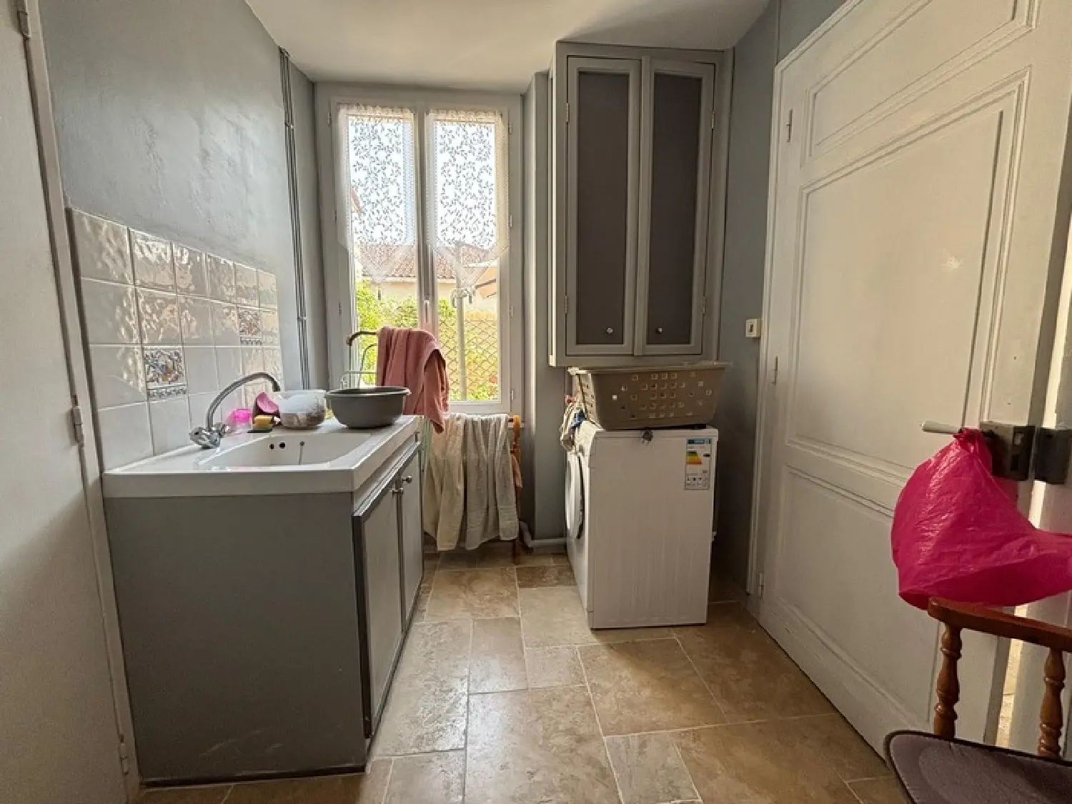  for sale village house Allemans-du-Dropt Lot-et-Garonne 6