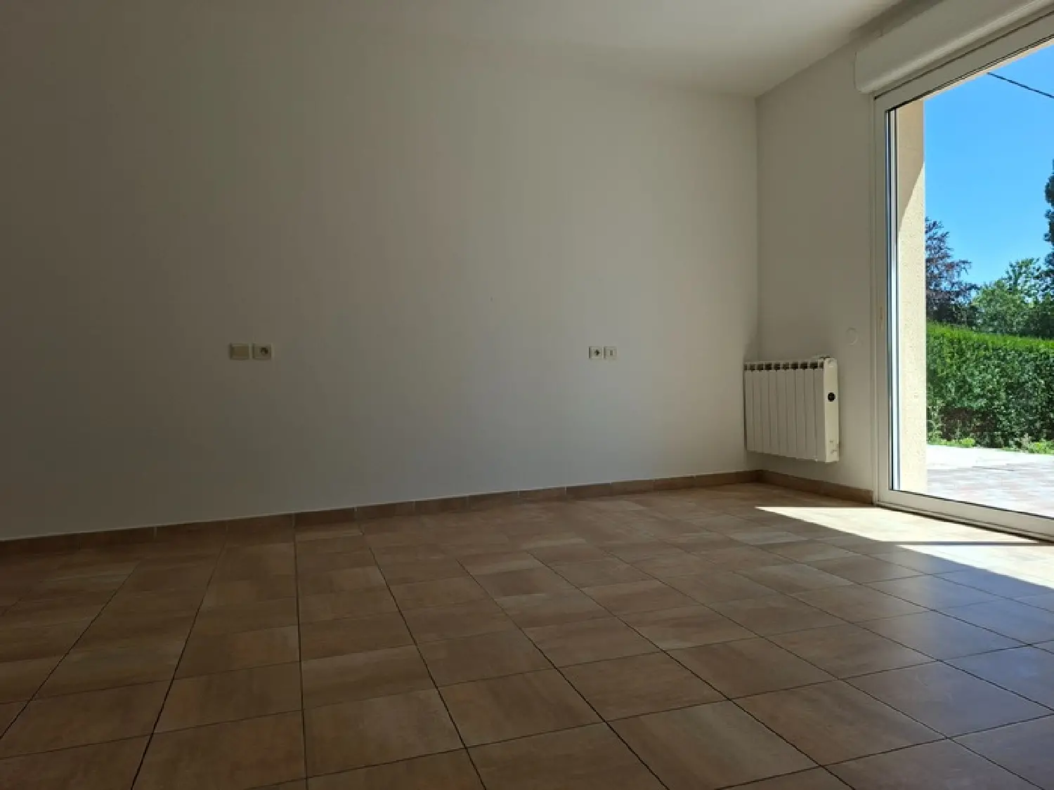  à vendre maison de village Ancinnes Sarthe 4