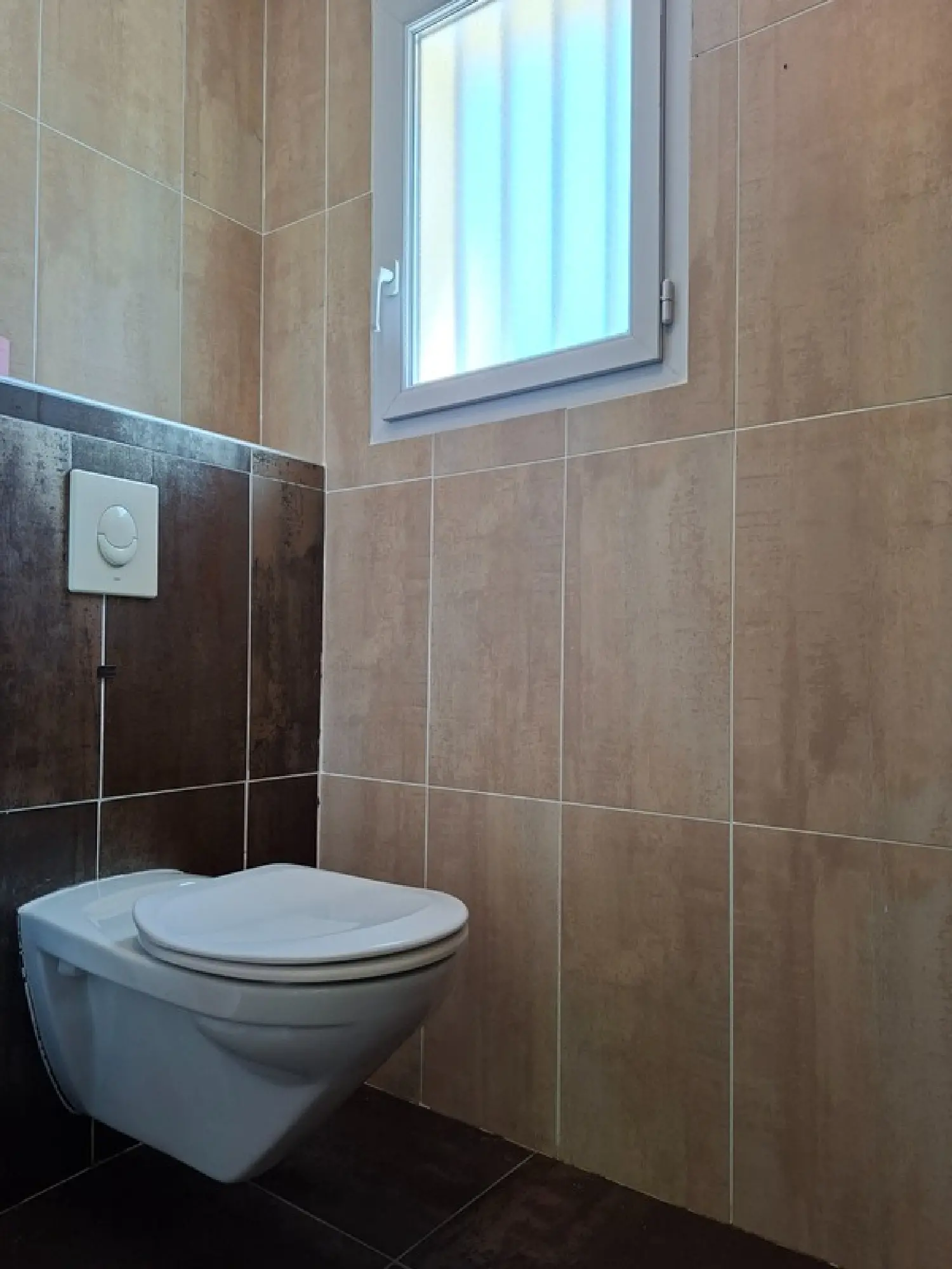  à vendre maison de village Ancinnes Sarthe 5