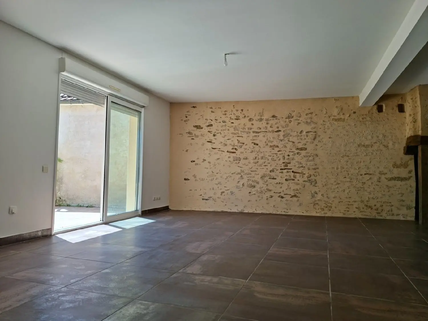  à vendre maison de village Ancinnes Sarthe 6
