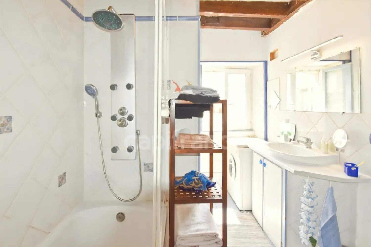  te koop dorpshuis Angerville Essonne 6