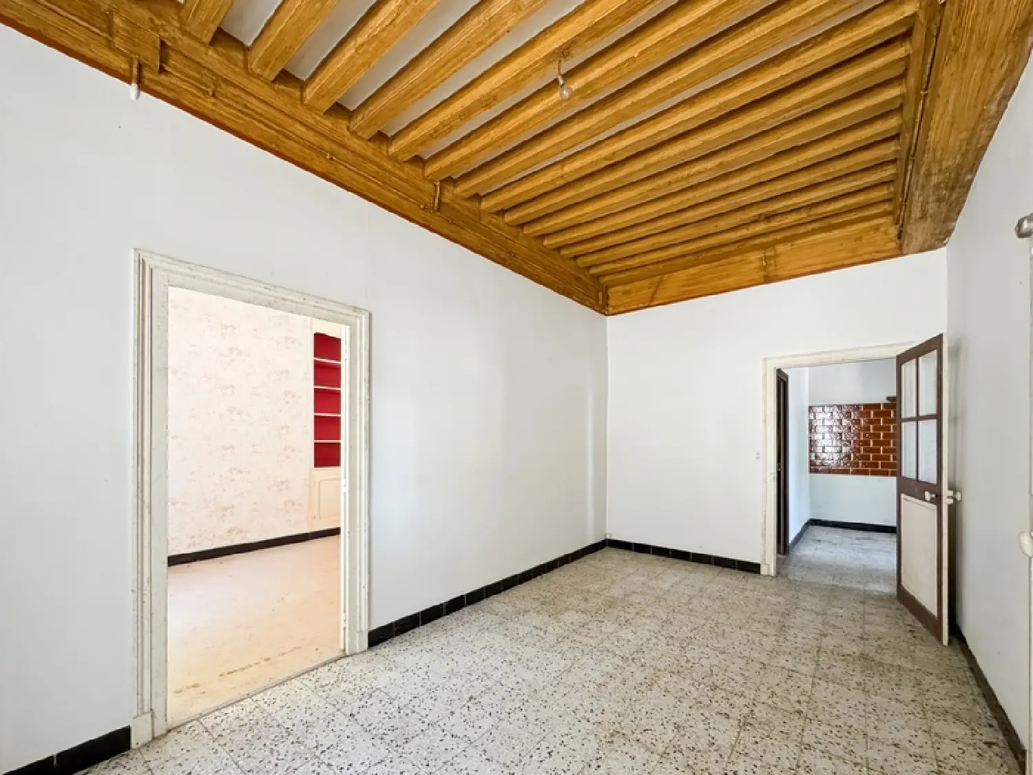  te koop dorpshuis Aunay-en-Bazois Nièvre 3