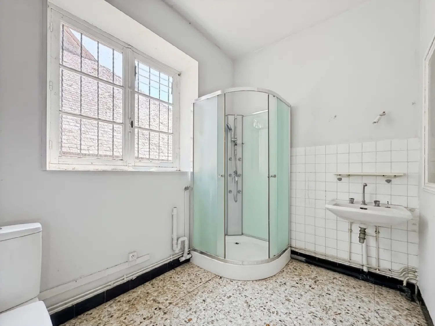  te koop dorpshuis Aunay-en-Bazois Nièvre 6