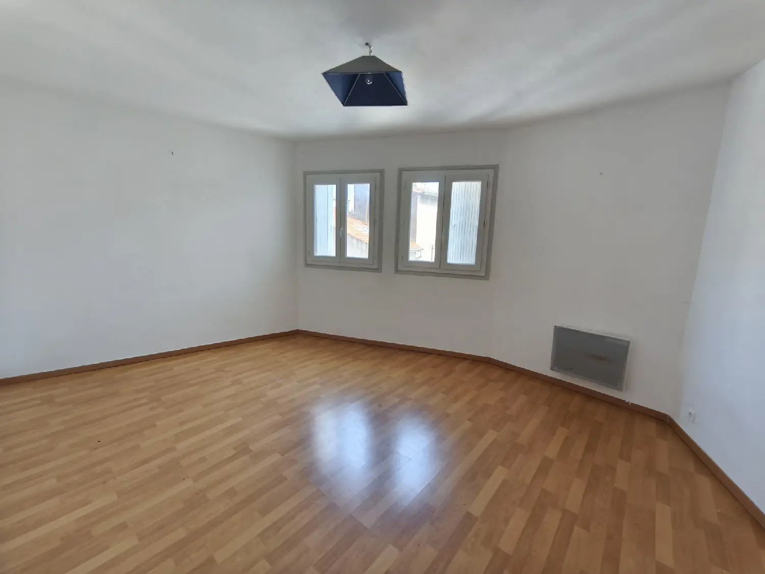  te koop dorpshuis Banyuls-sur-Mer Pyrénées-Orientales 1