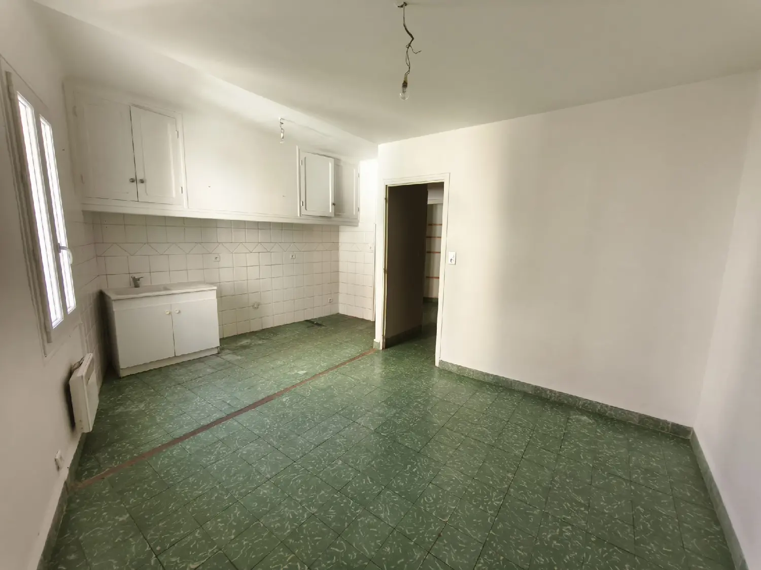  te koop dorpshuis Banyuls-sur-Mer Pyrénées-Orientales 2