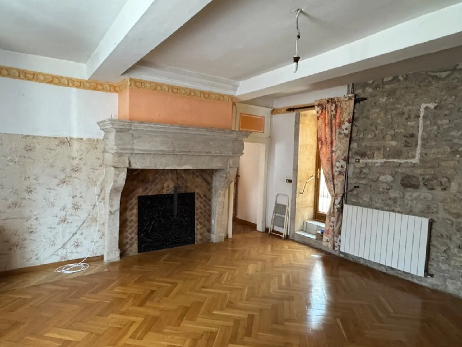  for sale village house Bar-le-Duc Meuse 3