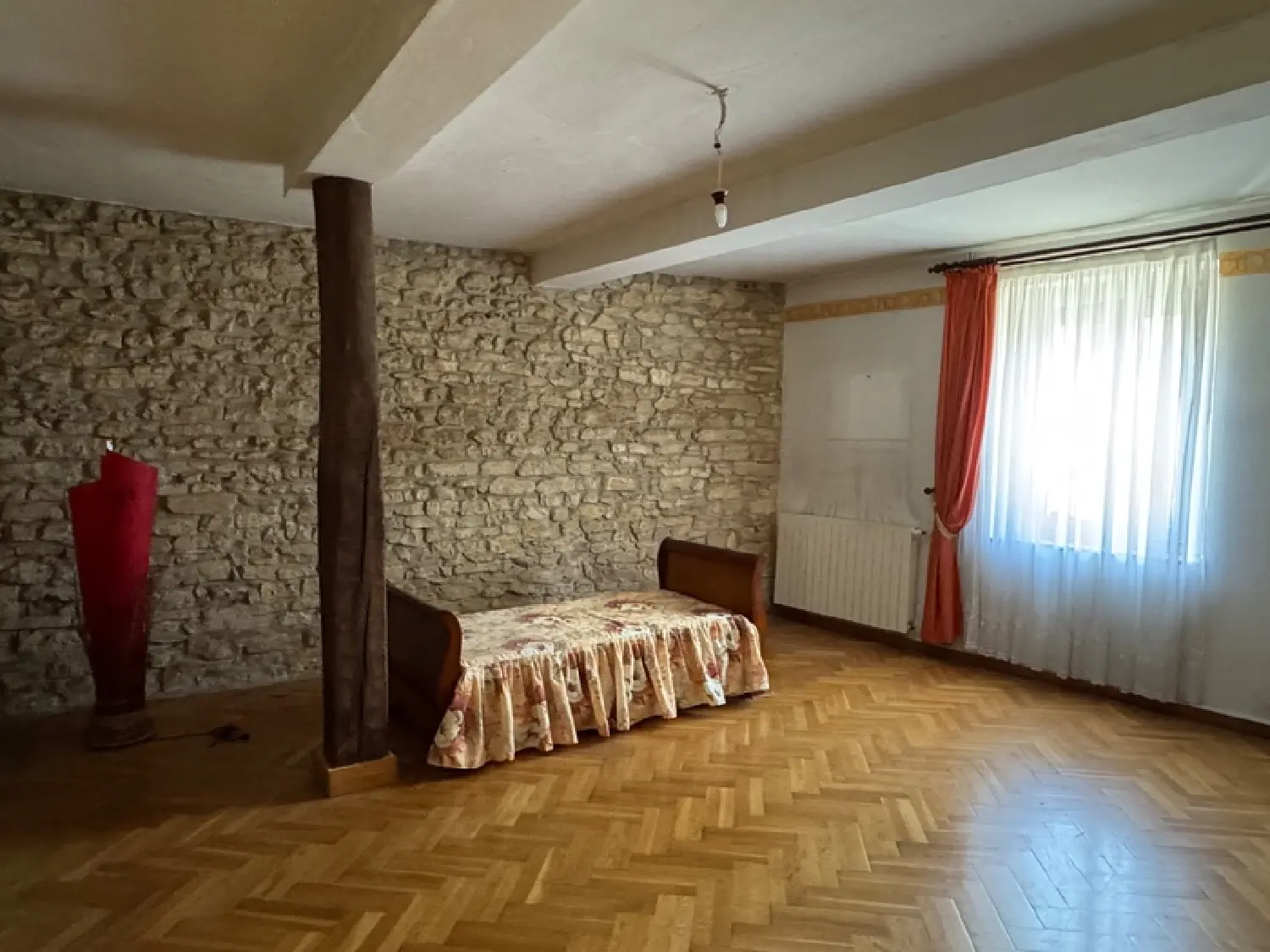  for sale village house Bar-le-Duc Meuse 4