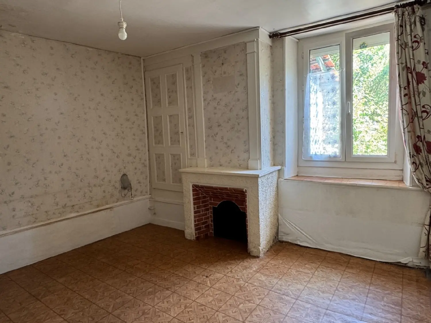  for sale village house Bar-le-Duc Meuse 5